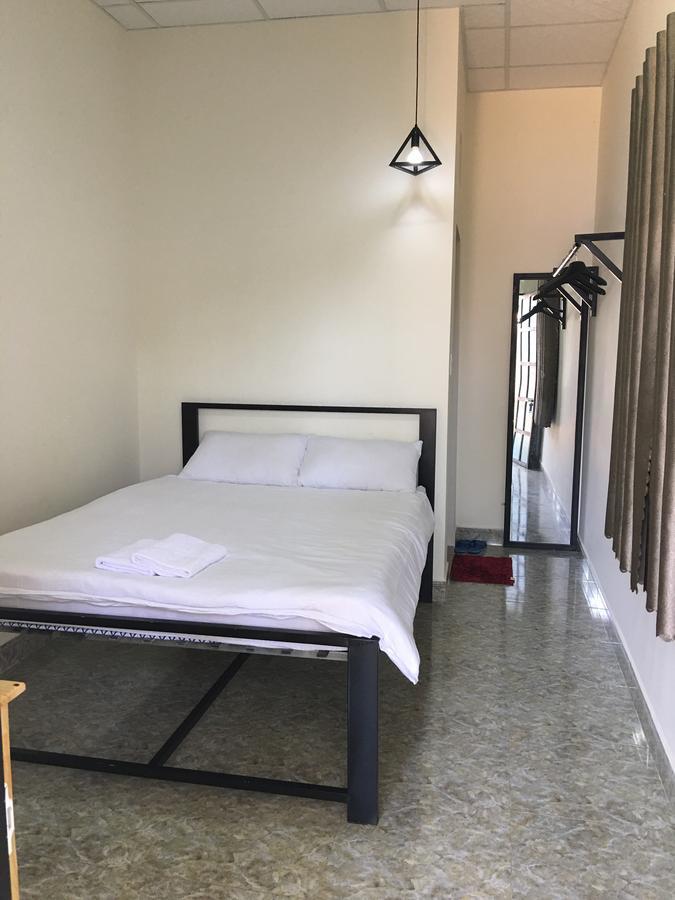 Hani House 波来古市 外观 照片
